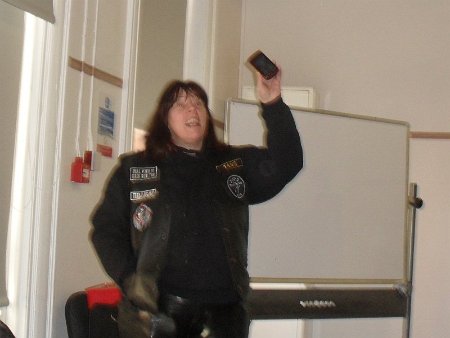 first aid 072